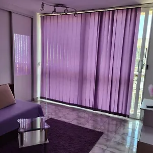 https://apartment-stefani.primorje-gorskikotar.com