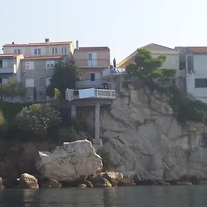 https://apartment-gevera.splithotels.org
